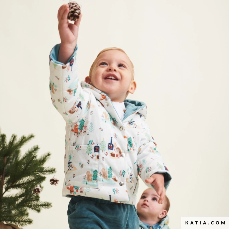 2101-183-01-katia-g.jpg