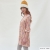 2147-1-01-katia-g.jpg