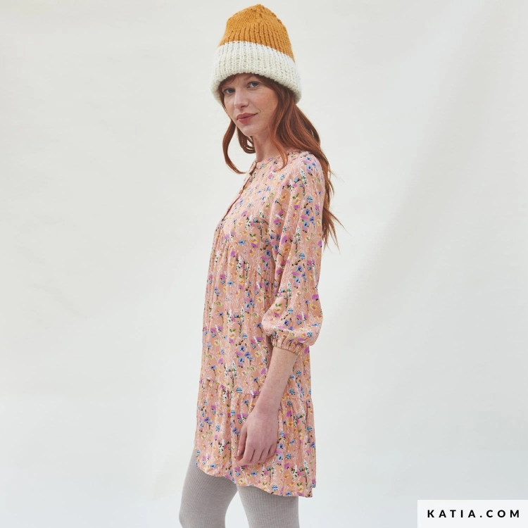 2147-1-01-katia-g.jpg