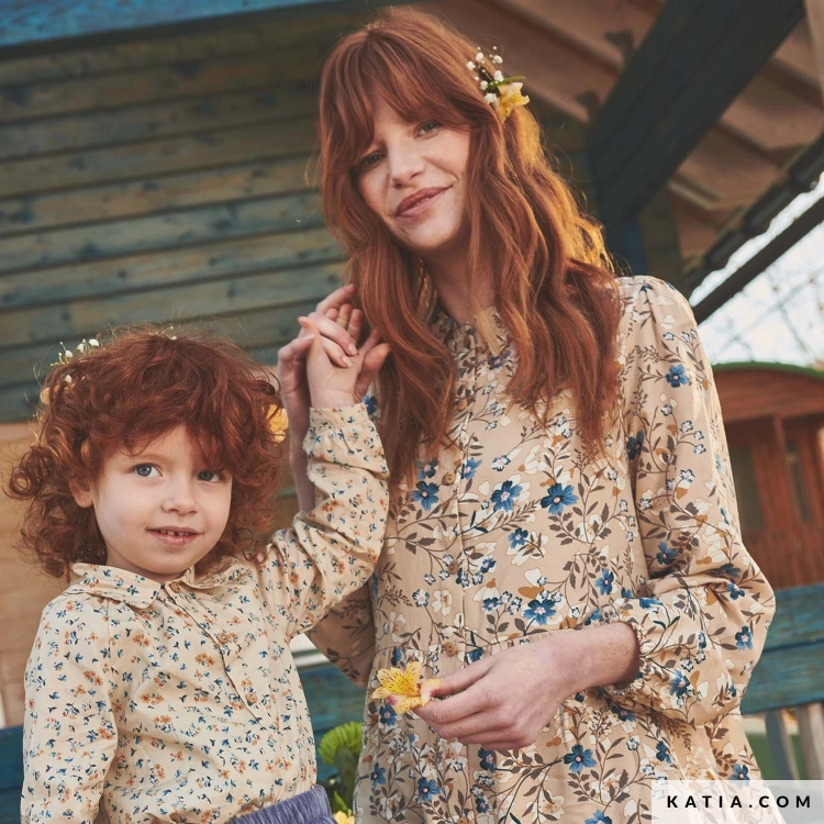 2147-2-01-katia-g.jpg