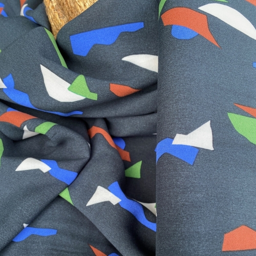 Wiskoa Geometryczne wzory