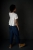 flo3.jpeg