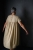 flo4.jpeg