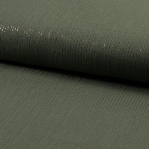 double gazue z lureksem