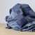 Jeans patchwork