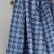 Pepitka jeans