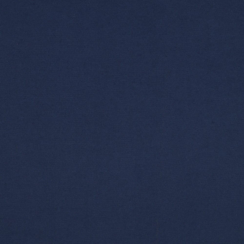 Flanela w kolorze ciemnoniebieskim