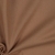 flanela pure orzechowa