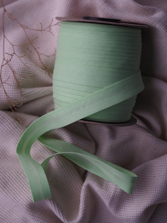 image00021.jpeg