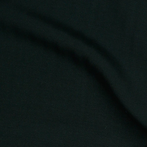 Lekka wiskoza podszewkowa