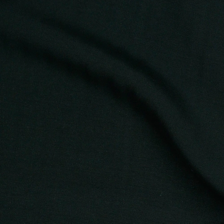 Lekka wiskoza podszewkowa