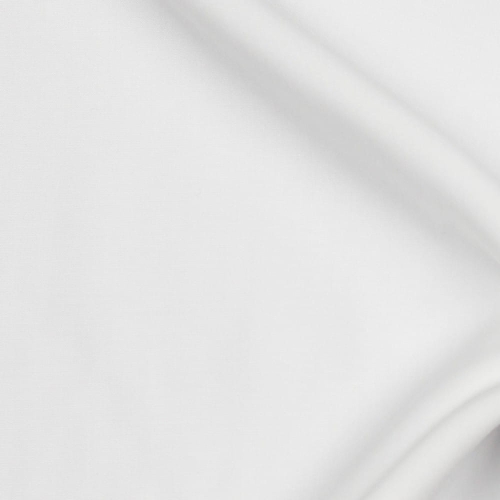 lekka wiskoza za podszewki