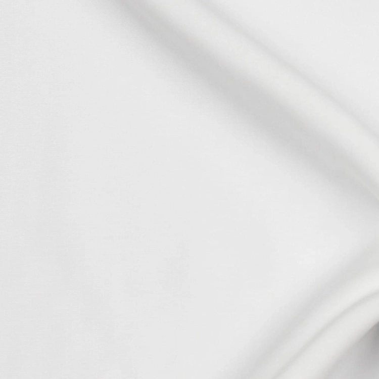 lekka wiskoza za podszewki