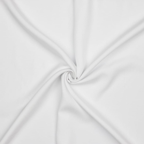 lekka wiskoza na podszewki