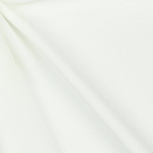 tkanina wiskozowa podszewkowa