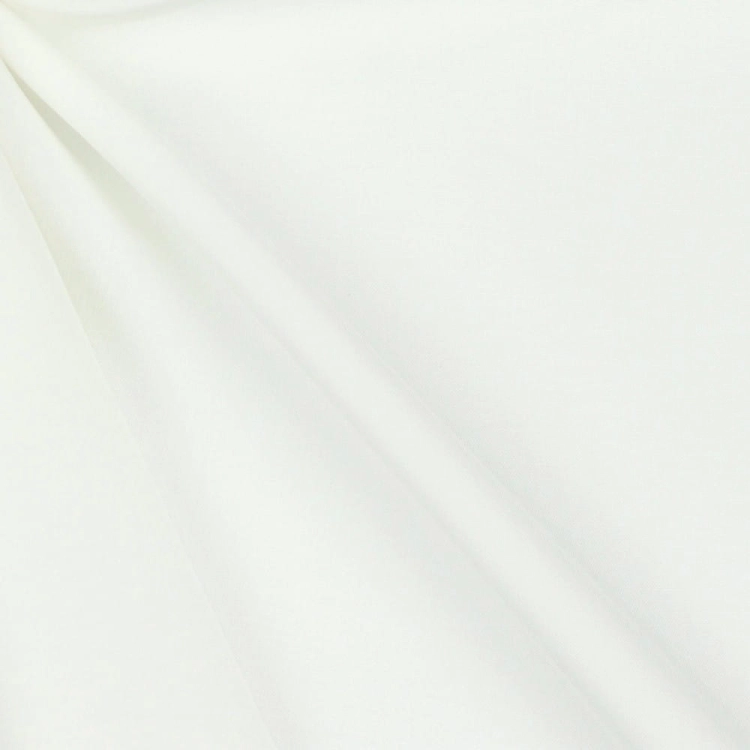 tkanina wiskozowa podszewkowa