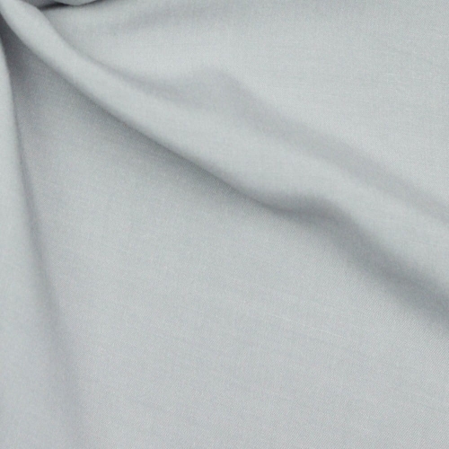 tkanina wiskozowa na podszewkę