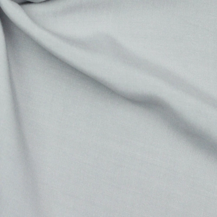 tkanina wiskozowa na podszewkę