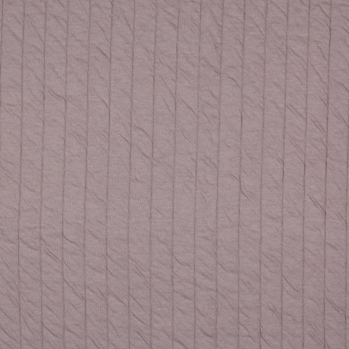 Pikówka bawełniana