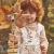 5520-11a-g.jpg