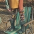 5520-15c-g.jpg