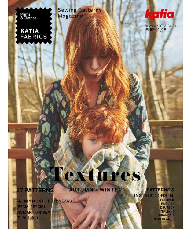 magazyny-magazyn-wzor-dzianina-szydelkoszycie-jesien-zima-katia-5520_es-en-de-it-nl.jpg