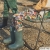 sportowe-spodnie-do-szycia-dla-dzieci-15c-01-5520-katia-g.jpg
