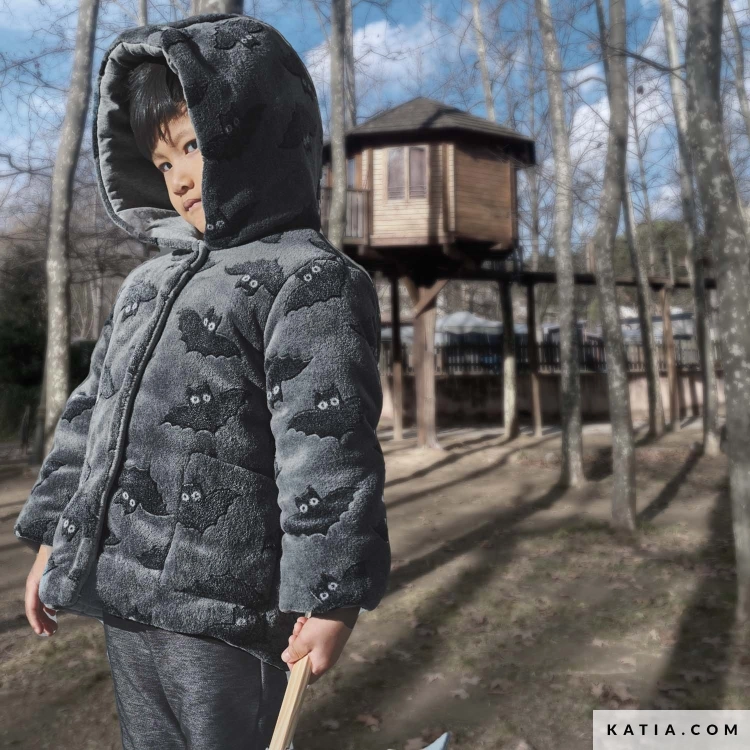 wykroj-kurtki-dzieciecej-9bb-01-5520-katia-g.jpg