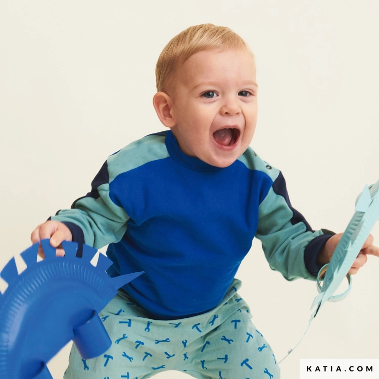 wykroj-na-bluze-dziecieca-2a-01-5520-katia-g.jpg