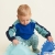 wykroj-na-bluze-dziecieca-2a-02-5520-katia-g.jpg