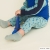 wykroj-spodni-dla-niemowlat-5c-01-5520-katia-g.jpg