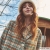 wzor-na-plaszcz-damski-25b-01-5520-katia-g.jpg