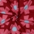 batyst bordo