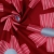 batyst bordo