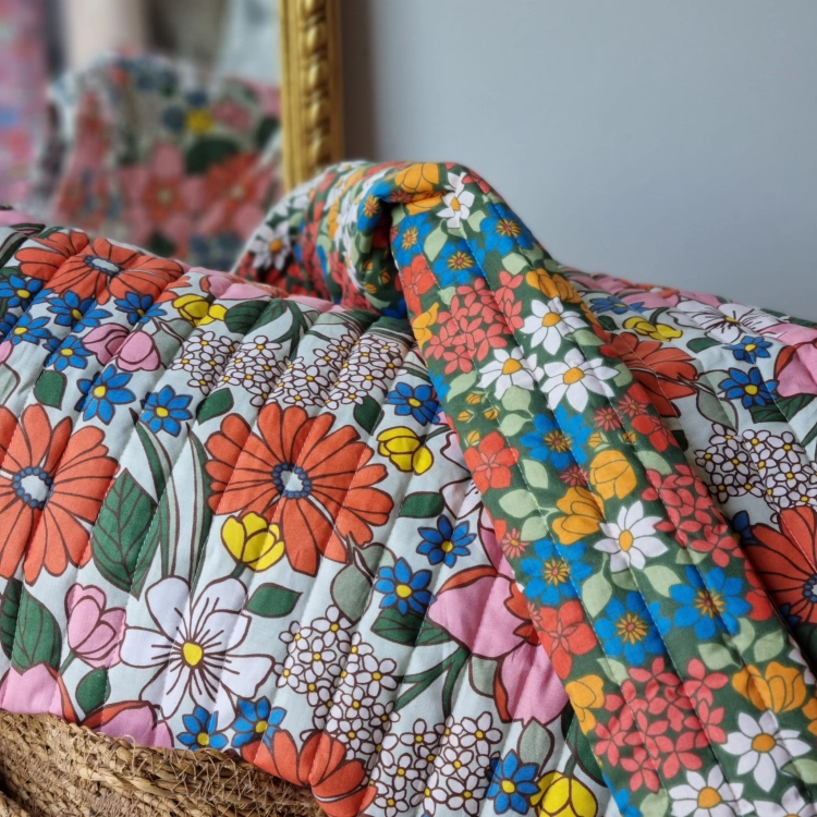 Pikówka Lotta zielona