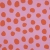 tkanina w kropki
