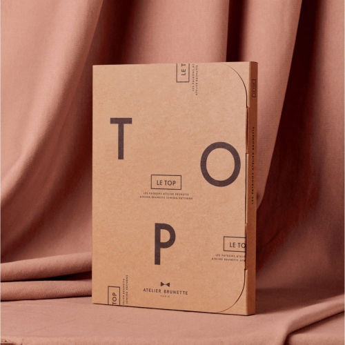 LE Top -  Paper Sewing Pattern-22936.jpg