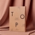 LE Top -  Paper Sewing Pattern-22936.jpg