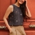 LE Top -  Paper Sewing Pattern-22937.jpg