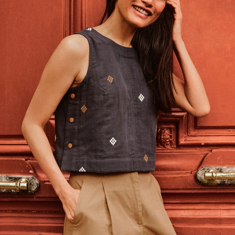 LE Top -  Paper Sewing Pattern-22937.jpg