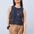 LE Top -  Paper Sewing Pattern-22938.jpg