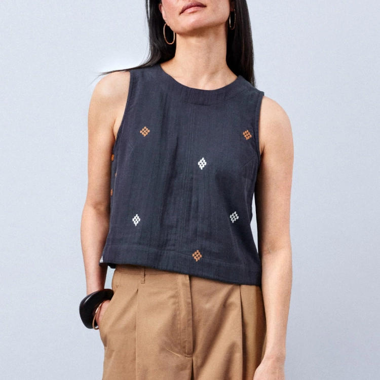 LE Top -  Paper Sewing Pattern-22938.jpg