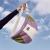 LE Sac Banane - Paper Sewing Pattern-20393.jpg