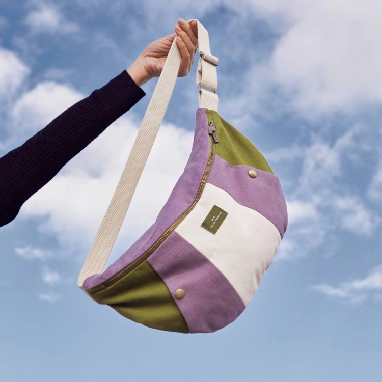 LE Sac Banane - Paper Sewing Pattern-20393.jpg