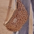 LE Sac Banane - Paper Sewing Pattern-20679.jpg
