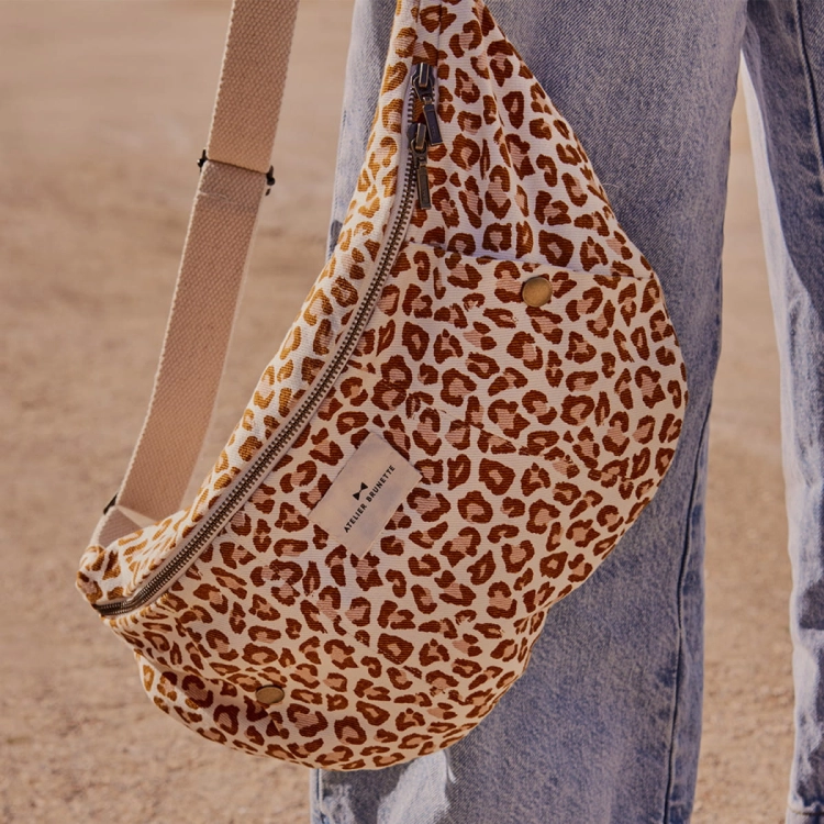 LE Sac Banane - Paper Sewing Pattern-20679.jpg