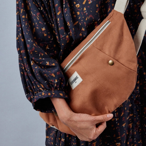 LE Sac Banane - Paper Sewing Pattern-22402.jpg