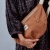 LE Sac Banane - Paper Sewing Pattern-22402.jpg