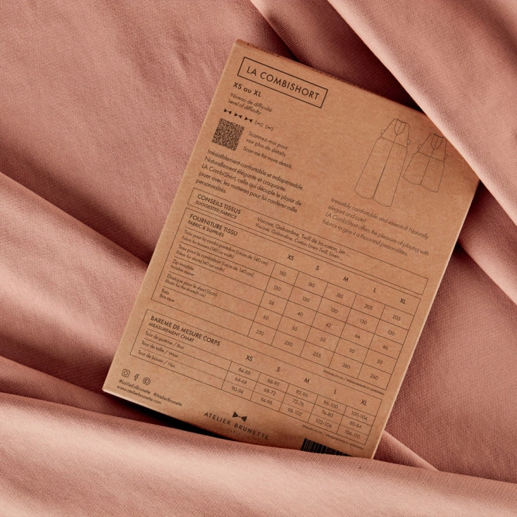 LA Combishort - Paper Sewing Pattern-22836.jpg