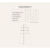 LA Combishort - Paper Sewing Pattern-22838.jpg
